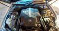 Mercedes-Benz CL 500 CL Coupe 500 Argento - thumbnail 7