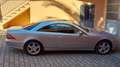Mercedes-Benz CL 500 CL Coupe 500 Argento - thumbnail 1