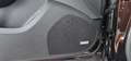 Opel Insignia A Country Tourer Basis 4x4 Braun - thumbnail 17
