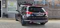 Opel Insignia A Country Tourer Basis 4x4 Braun - thumbnail 8