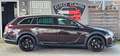 Opel Insignia A Country Tourer Basis 4x4 Braun - thumbnail 2