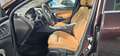 Opel Insignia A Country Tourer Basis 4x4 Braun - thumbnail 12