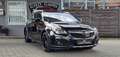 Opel Insignia A Country Tourer Basis 4x4 Braun - thumbnail 4