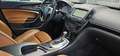 Opel Insignia A Country Tourer Basis 4x4 Braun - thumbnail 15