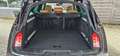 Opel Insignia A Country Tourer Basis 4x4 Braun - thumbnail 18