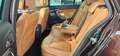 Opel Insignia A Country Tourer Basis 4x4 Braun - thumbnail 11
