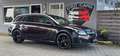 Opel Insignia A Country Tourer Basis 4x4 Braun - thumbnail 1