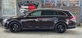Opel Insignia A Country Tourer Basis 4x4 Braun - thumbnail 6