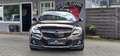 Opel Insignia A Country Tourer Basis 4x4 Braun - thumbnail 3
