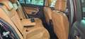 Opel Insignia A Country Tourer Basis 4x4 Braun - thumbnail 13