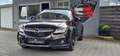 Opel Insignia A Country Tourer Basis 4x4 Braun - thumbnail 5