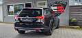Opel Insignia A Country Tourer Basis 4x4 Braun - thumbnail 9