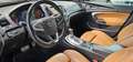 Opel Insignia A Country Tourer Basis 4x4 Braun - thumbnail 10