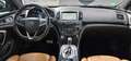Opel Insignia A Country Tourer Basis 4x4 Braun - thumbnail 14