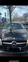 Mercedes-Benz A 160 A 160 7G-DCT Noir - thumbnail 4