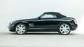 Chrysler Crossfire Cabrio 3.2 V6 Limited | 35.238 Km | Youngtimer | Nero - thumbnail 3
