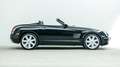 Chrysler Crossfire Cabrio 3.2 V6 Limited | 35.238 Km | Youngtimer | Nero - thumbnail 2