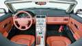 Chrysler Crossfire Cabrio 3.2 V6 Limited | 35.238 Km | Youngtimer | Zwart - thumbnail 10