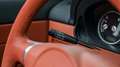 Chrysler Crossfire Cabrio 3.2 V6 Limited | 35.238 Km | Youngtimer | Zwart - thumbnail 12