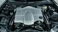 Chrysler Crossfire Cabrio 3.2 V6 Limited | 35.238 Km | Youngtimer | Zwart - thumbnail 7
