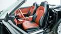 Chrysler Crossfire Cabrio 3.2 V6 Limited | 35.238 Km | Youngtimer | Zwart - thumbnail 9