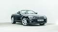 Chrysler Crossfire Cabrio 3.2 V6 Limited | 35.238 Km | Youngtimer | Nero - thumbnail 1