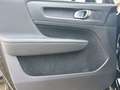 Volvo XC40 Recharge Plus Single Pure Electric 2WD Schwarz - thumbnail 15