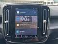 Volvo XC40 Recharge Plus Single Pure Electric 2WD Schwarz - thumbnail 13