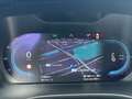 Volvo XC40 Recharge Plus Single Pure Electric 2WD Schwarz - thumbnail 18