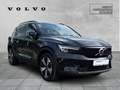 Volvo XC40 Recharge Plus Single Pure Electric 2WD Schwarz - thumbnail 5