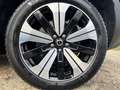 Volvo XC40 Recharge Plus Single Pure Electric 2WD Schwarz - thumbnail 8