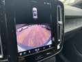 Volvo XC40 Recharge Plus Single Pure Electric 2WD Schwarz - thumbnail 17