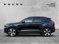Volvo XC40 Recharge Plus Single Pure Electric 2WD Schwarz - thumbnail 3
