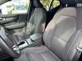 Volvo XC40 Recharge Plus Single Pure Electric 2WD Schwarz - thumbnail 12