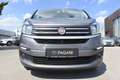 Fiat Talento Kombi 3,0t 2,0 EcoJet 120/NAVI/AHK/8SITZE Grigio - thumbnail 3