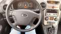 Kia Carens 2.0 CRDi ,Klimaautomtik,AHK. Grün - thumbnail 11
