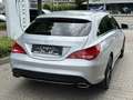 Mercedes-Benz CLA 180 7G-DCT Urban   Bi-Xenon Argent - thumbnail 26