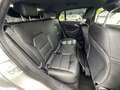 Mercedes-Benz CLA 180 7G-DCT Urban   Bi-Xenon Argent - thumbnail 6