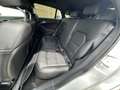 Mercedes-Benz CLA 180 7G-DCT Urban   Bi-Xenon Argent - thumbnail 5