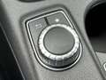 Mercedes-Benz CLA 180 7G-DCT Urban   Bi-Xenon Argent - thumbnail 20