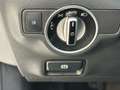 Mercedes-Benz CLA 180 7G-DCT Urban   Bi-Xenon Argent - thumbnail 14