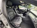 Mercedes-Benz CLA 180 7G-DCT Urban   Bi-Xenon Argent - thumbnail 7