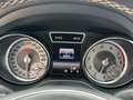 Mercedes-Benz CLA 180 7G-DCT Urban   Bi-Xenon Argent - thumbnail 13
