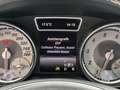 Mercedes-Benz CLA 180 7G-DCT Urban   Bi-Xenon Argent - thumbnail 17