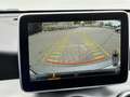 Mercedes-Benz CLA 180 7G-DCT Urban   Bi-Xenon Argent - thumbnail 16