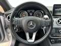Mercedes-Benz CLA 180 7G-DCT Urban   Bi-Xenon Argent - thumbnail 9