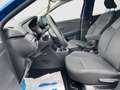 Dacia Sandero III°KLIMA°EINPARKHILFE°IRON BLAU°LED° Blue - thumbnail 8