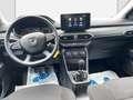 Dacia Sandero III°KLIMA°EINPARKHILFE°IRON BLAU°LED° Blau - thumbnail 5