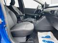 Dacia Sandero III°KLIMA°EINPARKHILFE°IRON BLAU°LED° Blue - thumbnail 7