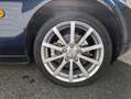 Mazda MX-5 MX5 2.0L Performance - thumbnail 19